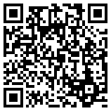 QR Code for Robertsonjohn in Concord, GA 30206