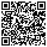 QR Code for Rocket Beverage in Dallas, GA 30132