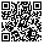 QR Code for Rockstar Gold in Atlanta, GA 30316