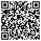 QR Code for Roy's Grading Service in Bowersville, GA 30516