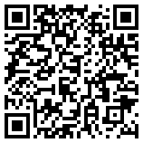 QR Code for R & R Electrical Contractors in Pooler, GA 31322