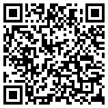 QR Code for Rsa Security in Atlanta, GA 30328