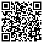 QR Code for Ryder - Shop in Columbus, GA 31909