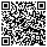 QR Code for Sapp's Appliance Repair in Swainsboro, GA 30401