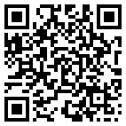 QR Code for SBJ Recycling in Dalton, GA 30721