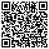 QR Code for Schenk Smith in Atlanta, GA 30306