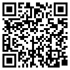 QR Code for Scott Crane in Augusta, GA 30906