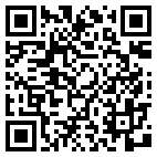 QR Code for Searchooli in Augusta, GA 30901