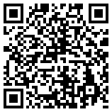 QR Code for Secure Lock and Key in Atlanta, GA 30354