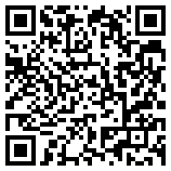 QR Code for Security Services of Georgia in Marietta, GA 30068