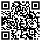 QR Code for Shared Kitchens in Decatur, GA 30030