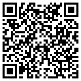 QR Code for Sharp Residential in Alpharetta, GA 30004