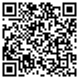 QR Code for Sheri Hair Design in Auburn, GA 30011