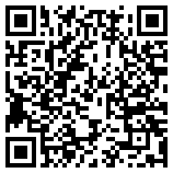 QR Code for Shurlington United Methodist Church in Macon, GA 31211