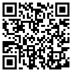 QR Code for Signaltech Inc in Kennesaw, GA 30144