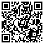 QR Code for Simply Dental in Loganville, GA 30052