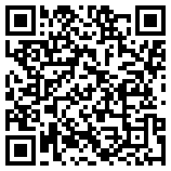 QR Code for Smith Cleaning in Ellenwood, GA 30294