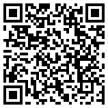 QR Code for Southern Contracting in Oxford, GA 30054
