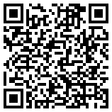 QR Code for Southern Performance Systems in Sugar Hill, GA 30518
