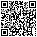 QR Code for Specialist Corp Technical in Atlanta, GA 30307