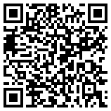 QR Code for Spiced Right Smokeouse Barbecue in Suwanee, GA 30024