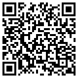 QR Code for The Tint Shop in Milledgeville, GA 31061