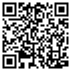 QR Code for Squash Blossom in Decatur, GA 30030