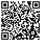 QR Code for Steak 'n Shake in Rome, GA 30161