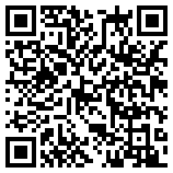 QR Code for Steam Engine Siding in Duluth, GA 30096