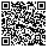 QR Code for Stepping Stones Academy in Decatur, GA 30032
