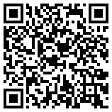 QR Code for Stonewood Countertops Store-Rnf in Lawrenceville, GA 30043