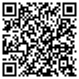 QR Code for Liquor Depot in Savannah, GA 31405