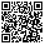 QR Code for Strother JC in Saint Simons Island, GA 31522