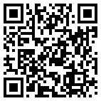 QR Code for Studio 21 in Dalton, GA 30721