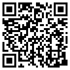 QR Code for Studio Effects in Newnan, GA 30263