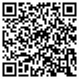 QR Code for Summit Healthplex in Newnan, GA 30263