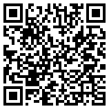 QR Code for T and C Auto Service in Albany, GA 31701