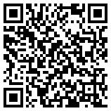 QR Code for T.davis Construction in Perry, GA 31069