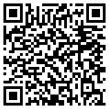 QR Code for Taco Bell in Macon, GA 31210