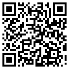 QR Code for Taco Bell in Commerce, GA 30529