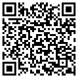 QR Code for Taylor Made Pet Salon in Statesboro, GA 30458