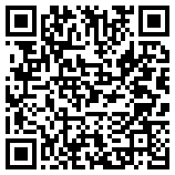 QR Code for A & A Exterminators in Smyrna, GA 30080