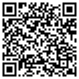 QR Code for Technical Graphics in Marietta, GA 30066