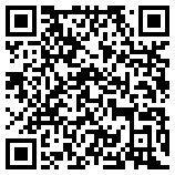 QR Code for Telecommunication Systems in Suwanee, GA 30024