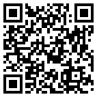 QR Code for Temple Paint in Loganville, GA 30052