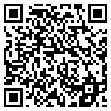 QR Code for Terra Green Development in Alpharetta, GA 30005