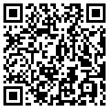 QR Code for Knightengale Allied Health and Family Services in Jonesboro, GA 30236