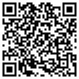 QR Code for The Fuzzy Dawg in Alpharetta, GA 30022