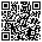 QR Code for The Gardeners in Roswell, GA 30076