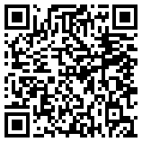 QR Code for The Shoe Kingdom in Folkston, GA 31537